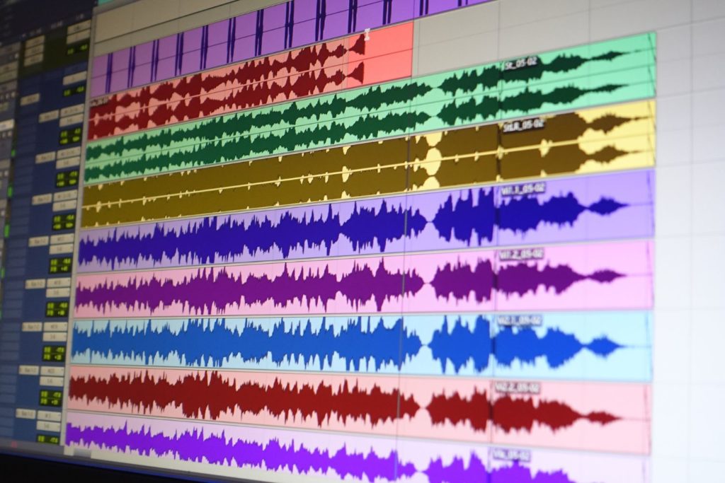 instrument-Workstation-musicale-fonctionnement