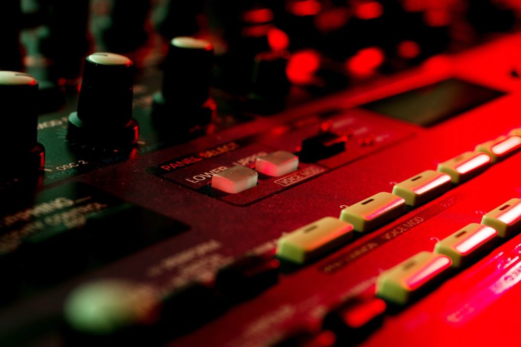 instrument-wavetable-fonctionnement