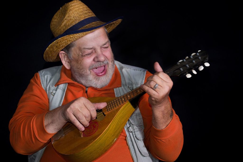 instrument-Mandoline-country-fonctionnement