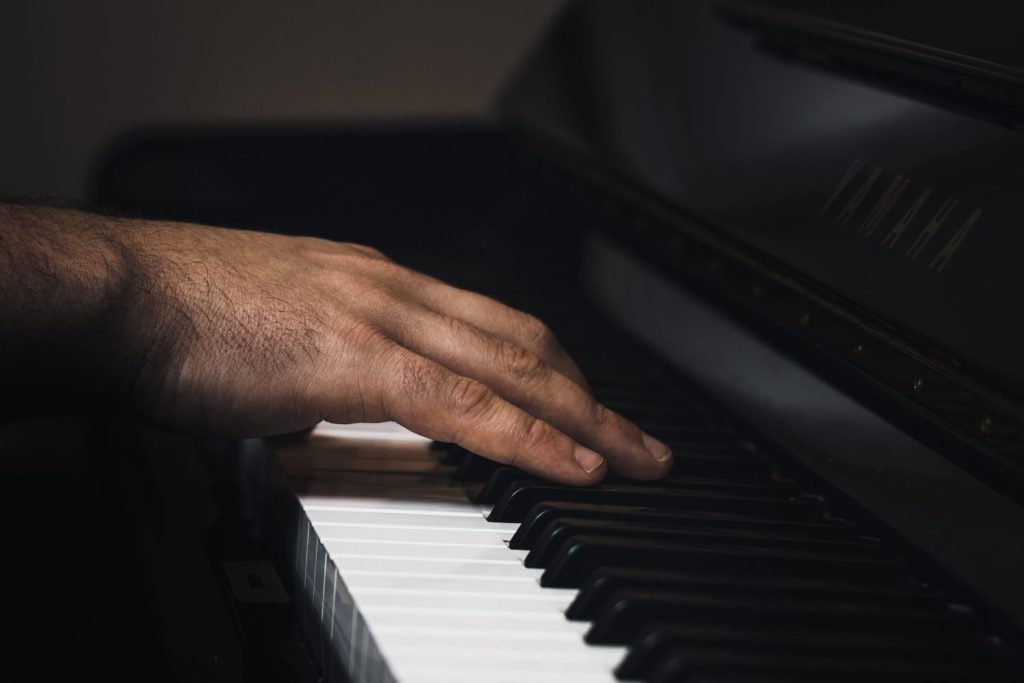 instrument-Yamaha-RY30-apprendre