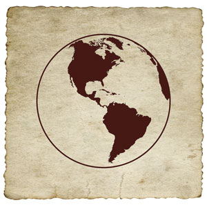 mythologie-maya