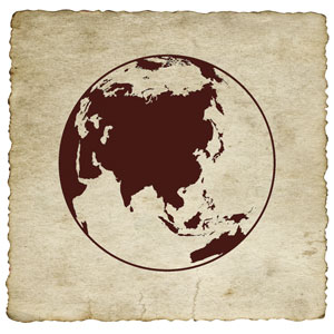 mythologie-nauruane