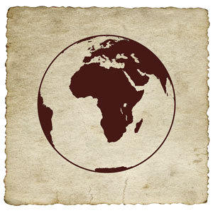 mythologies-d-afrique