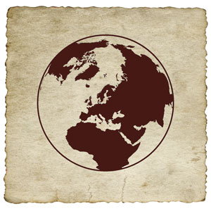 mythologies-d-europe-du-sud