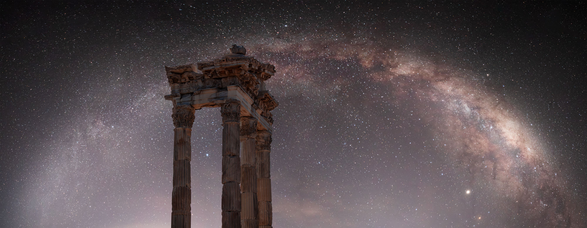 mythologies