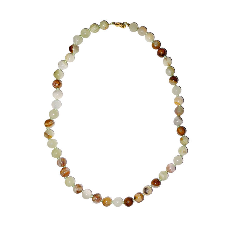 Aragonite