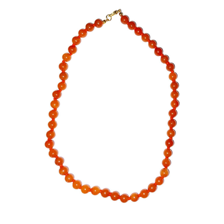 Aventurine