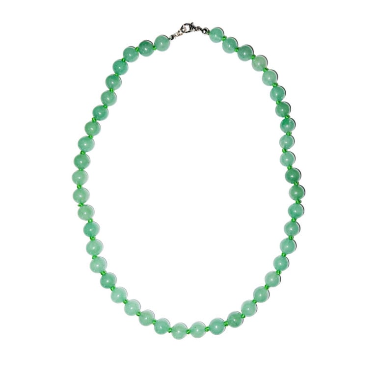 Aventurine