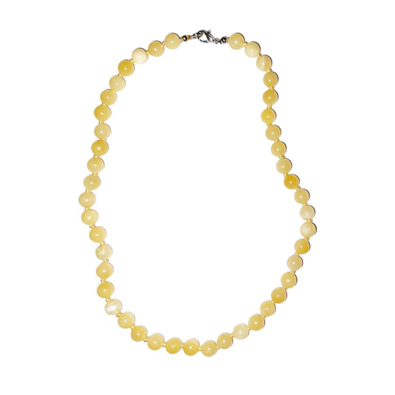 Calcite