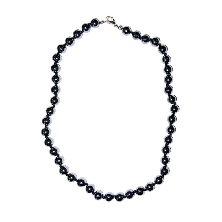 Hématite