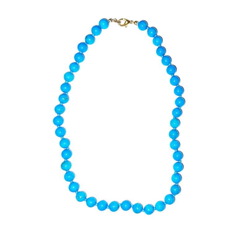 Howlite