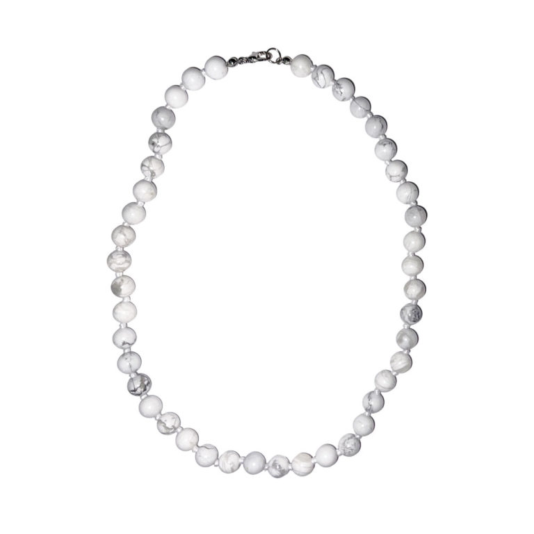 Howlite
