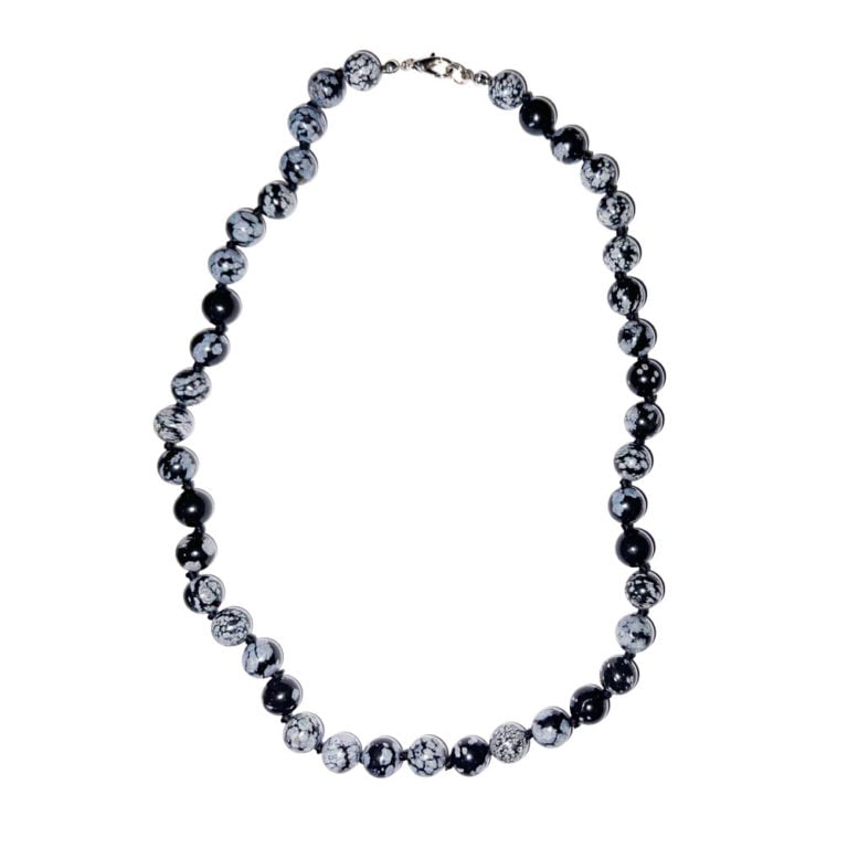 Obsidienne