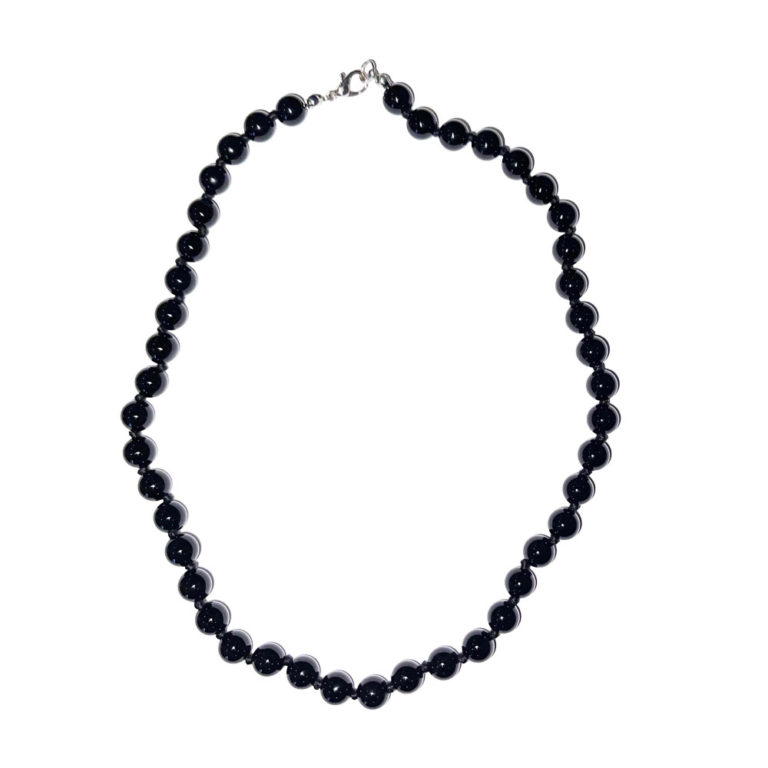 Onyx