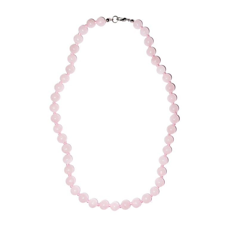 Quartz