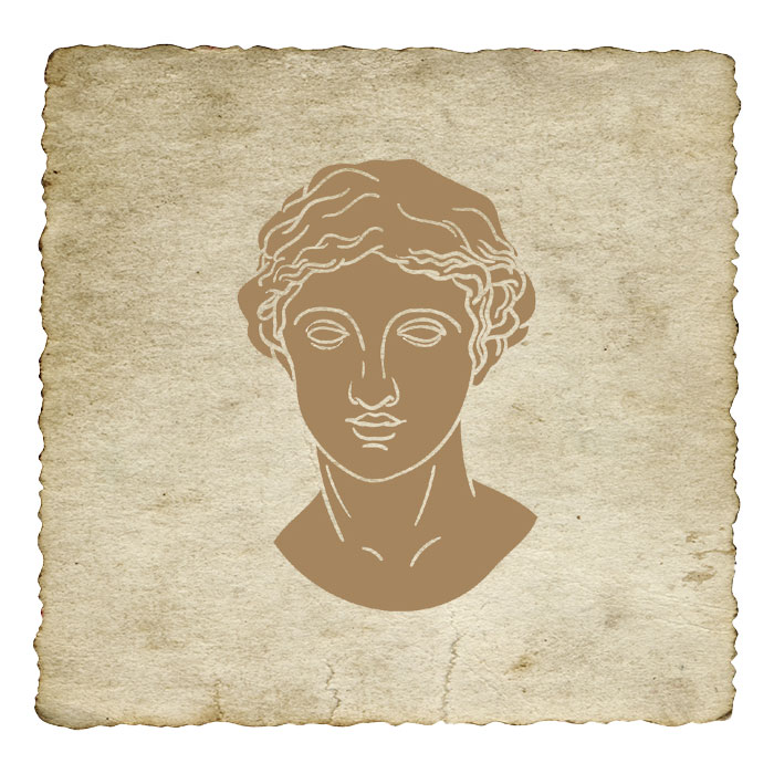divinites-grecques