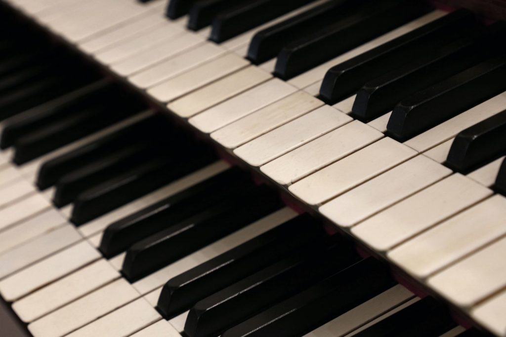 instrument-Orgue-combo-description