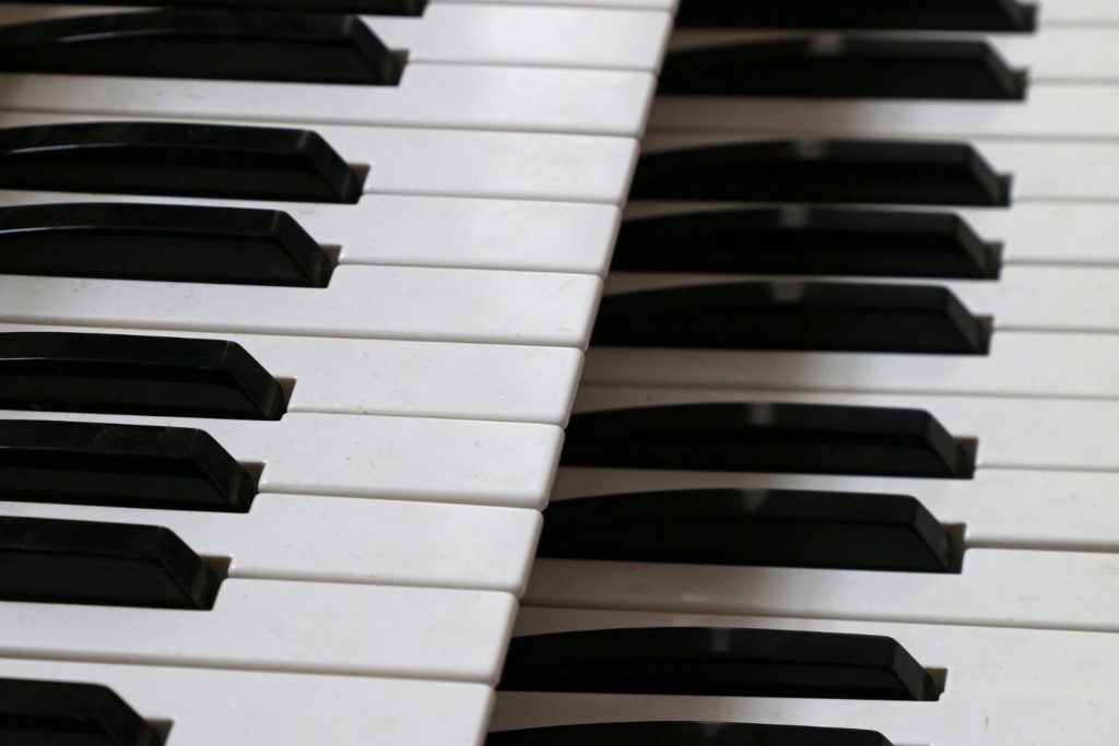 instrument-Orgue-combo-fonctionnement