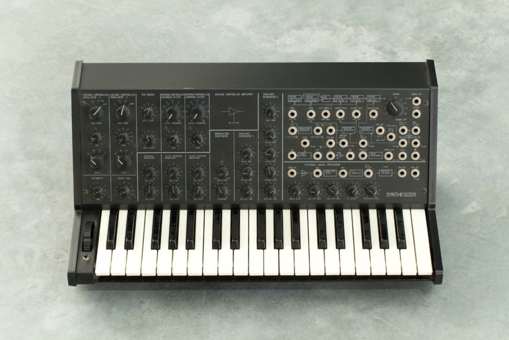 instrument-Orgue-portatif-fonctionnement