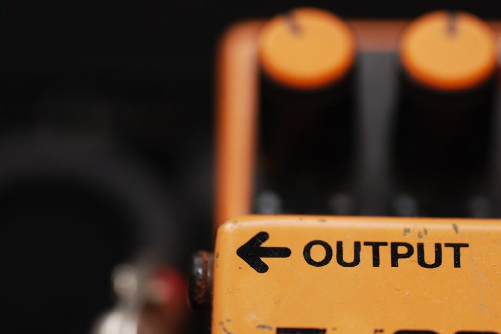 instrument-Pedale-bitcrusher-apprendre