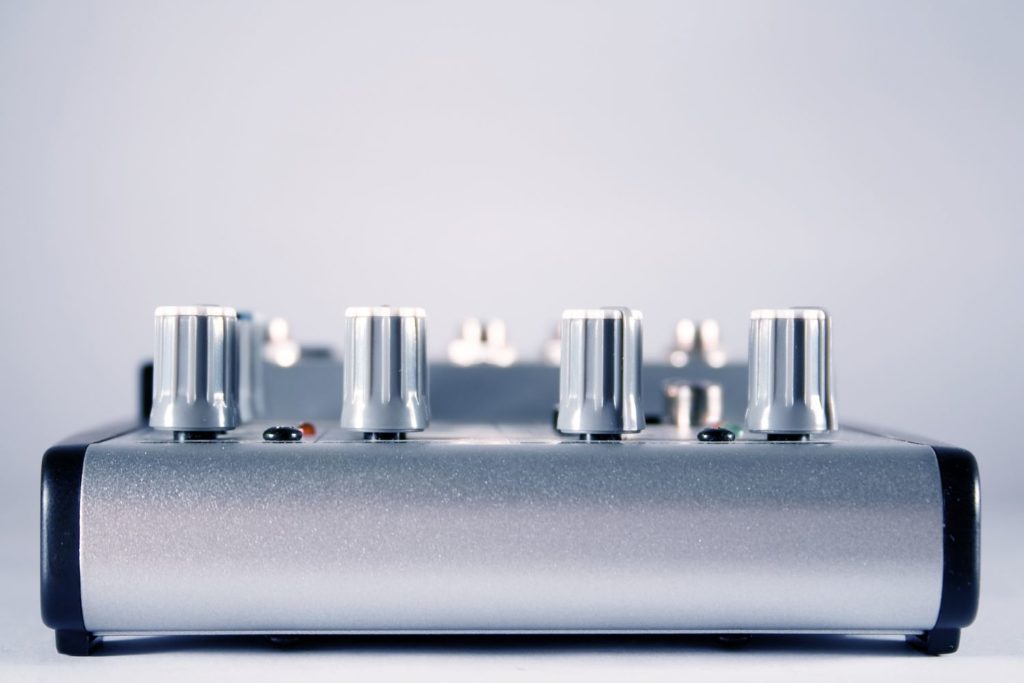 instrument-Pedale-reverberation-apprendre