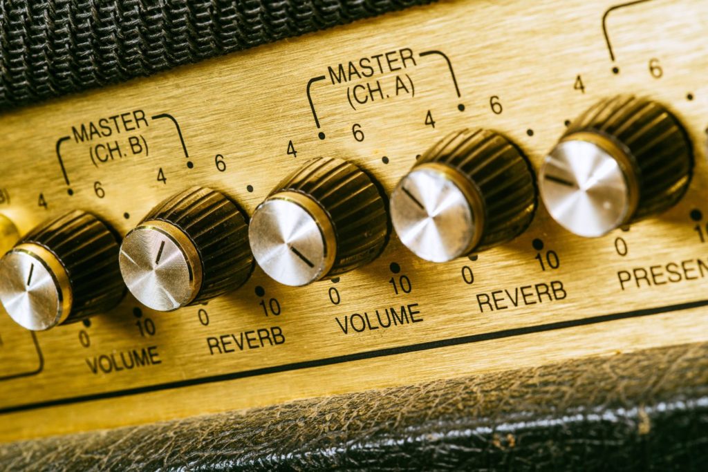 instrument-Pedale-reverberation-fonctionnement