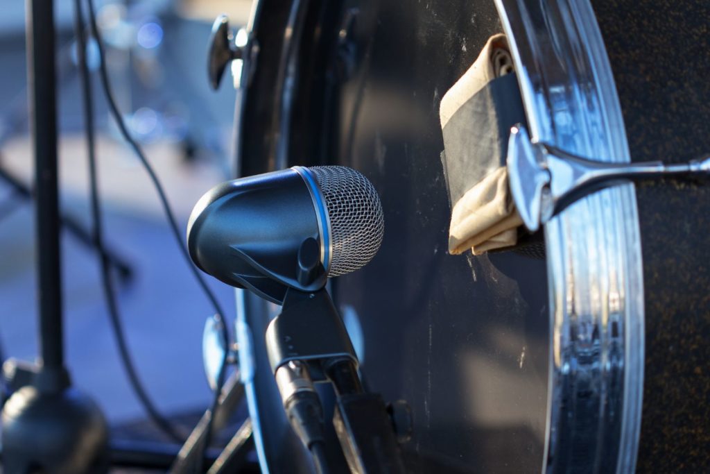 instrument-Pedales-charleston-fonctionnement