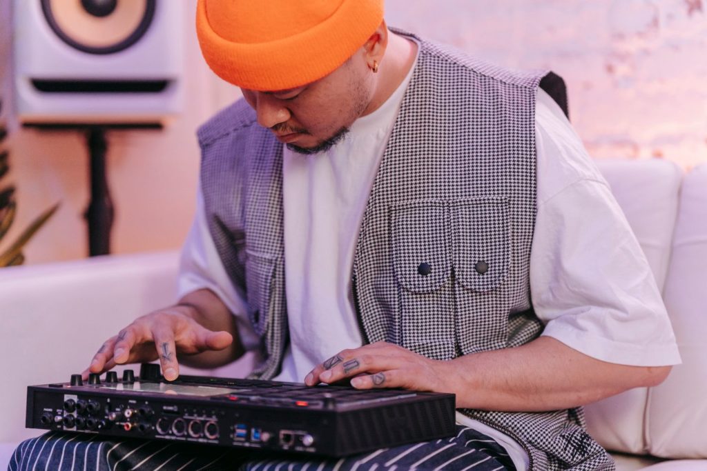 instrument-Sequenceur-pas-apprendre