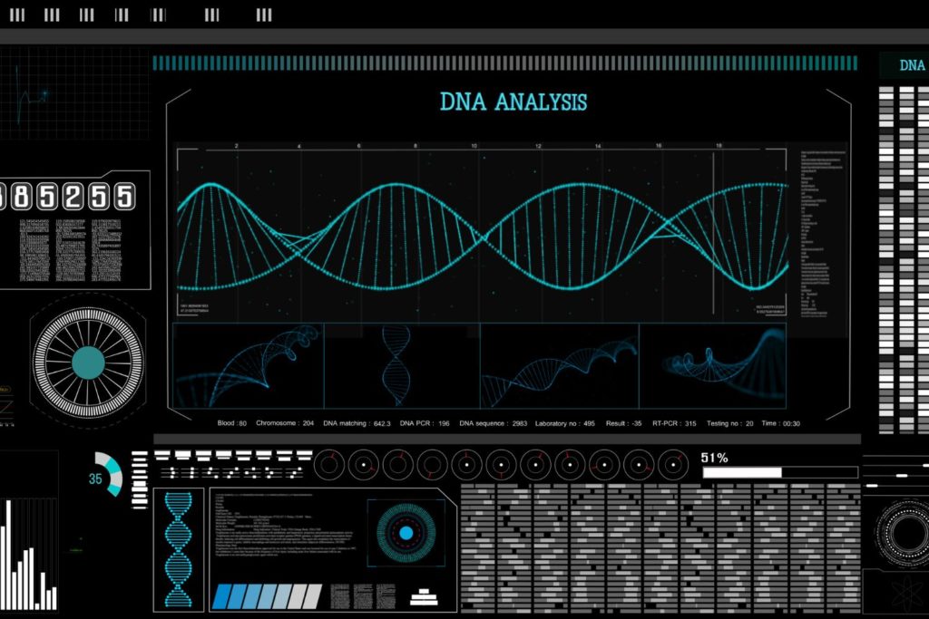 instrument-Sequenceur-pas-fonctionnement
