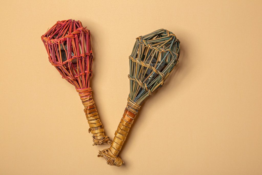 instrument-Shaker-apprendre