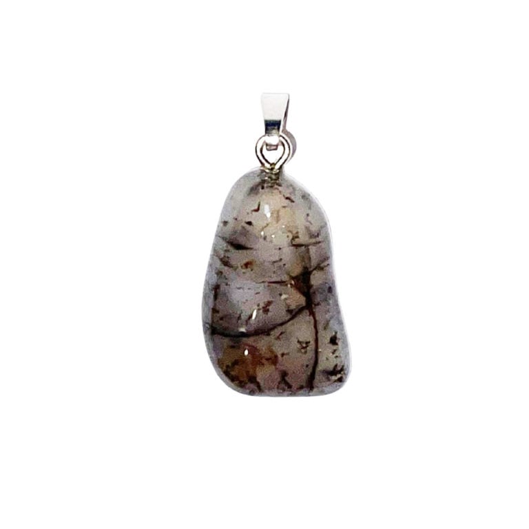 Agate