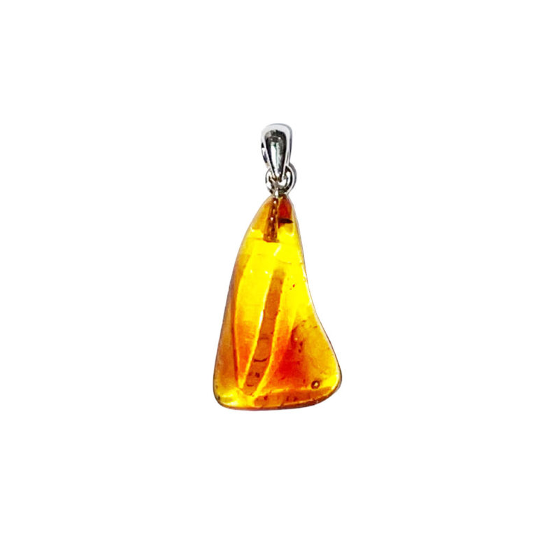 Ambre