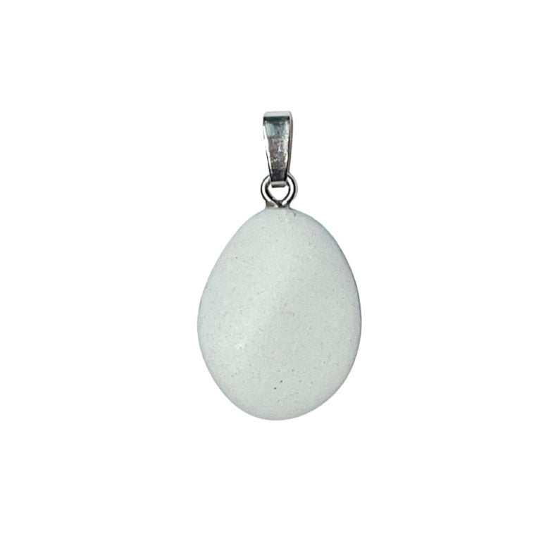 Clinoptilolite