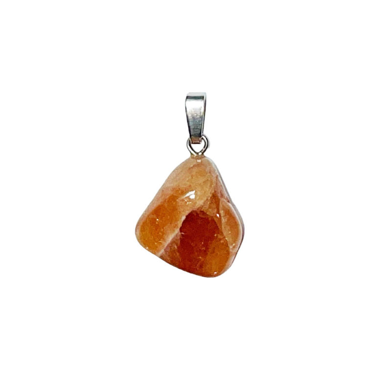 Hessonite