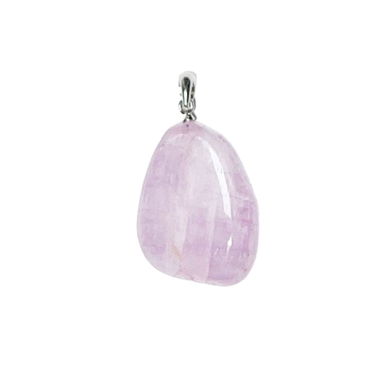 Kunzite