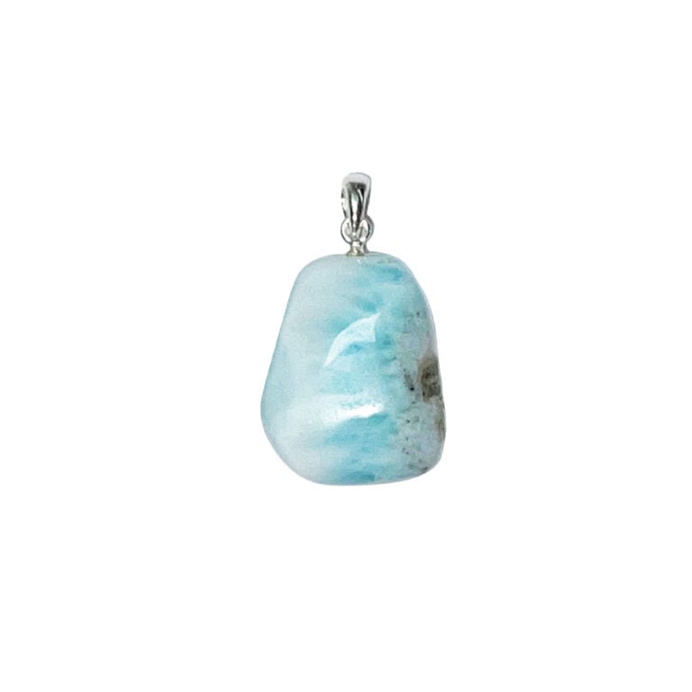 Larimar