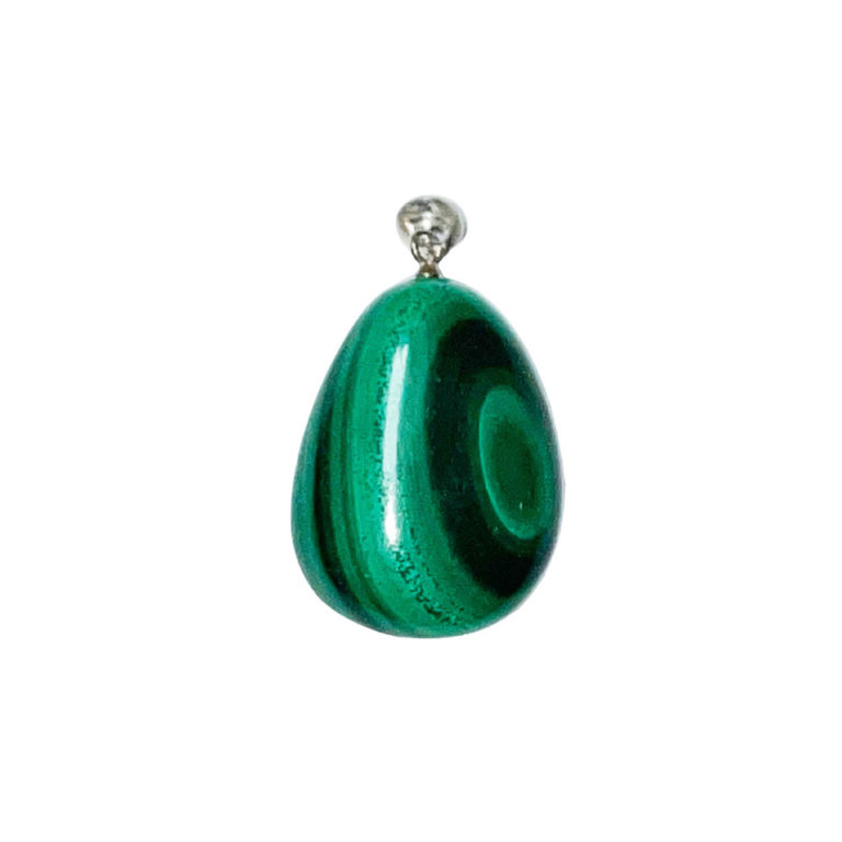 Malachite