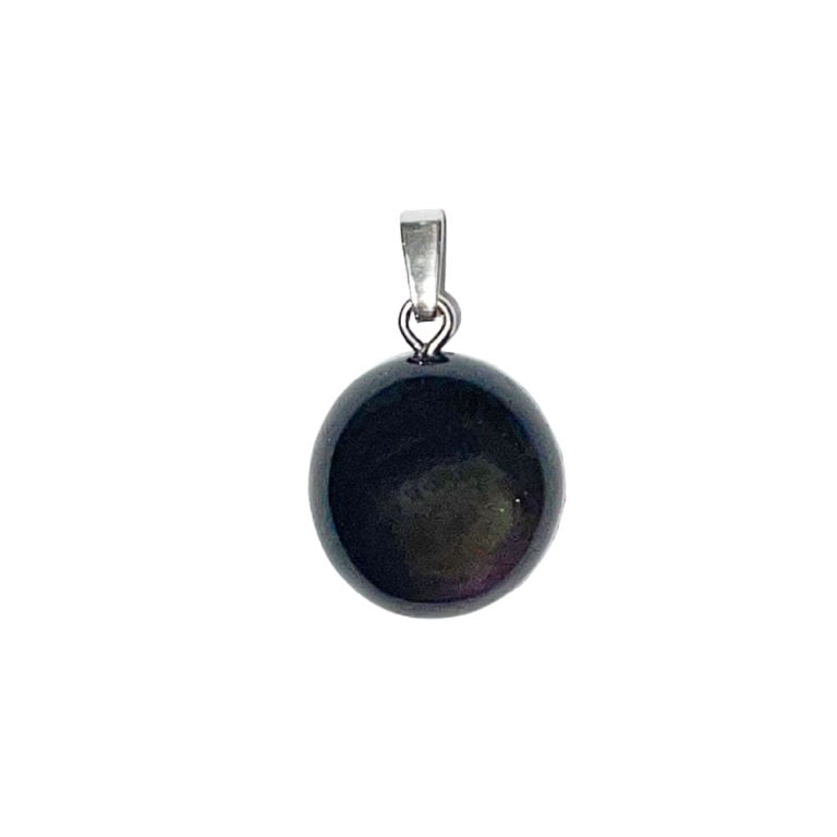 Obsidienne