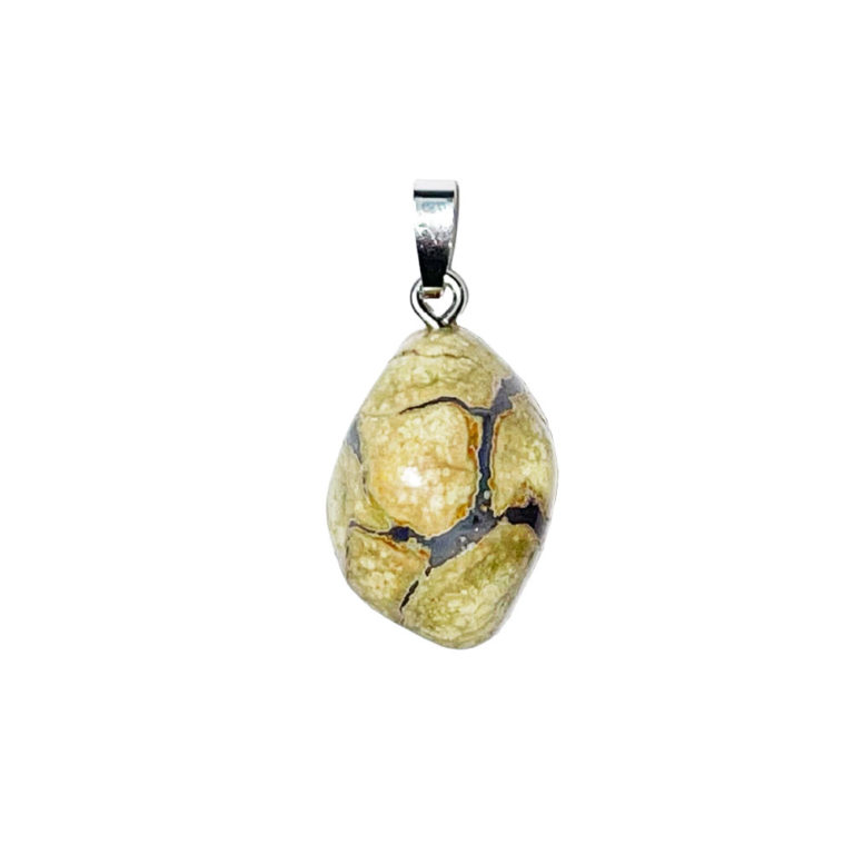 Amulette d'Australie