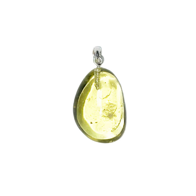 Quartz