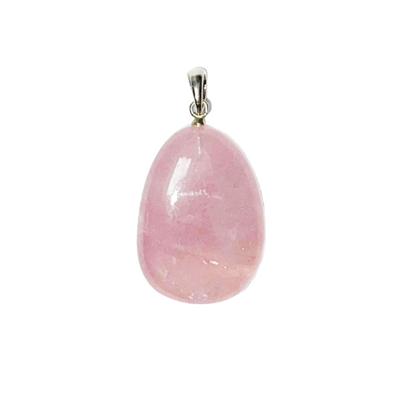 Quartz