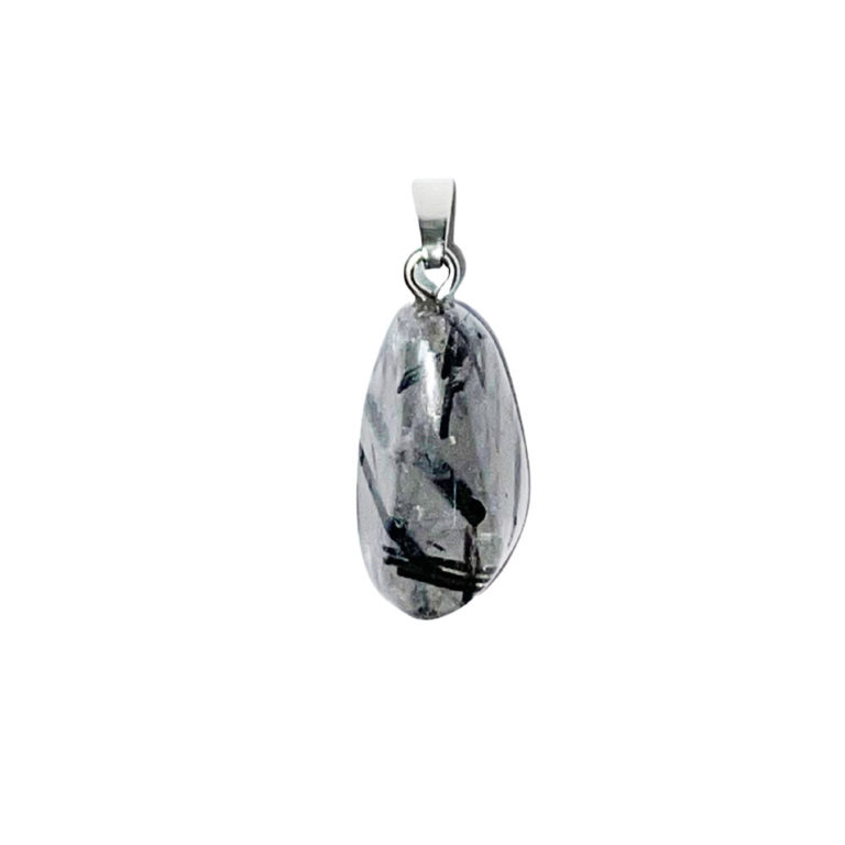 Quartz