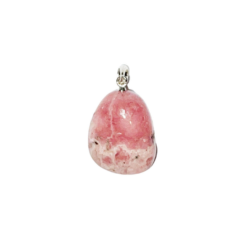 Rhodocrosite