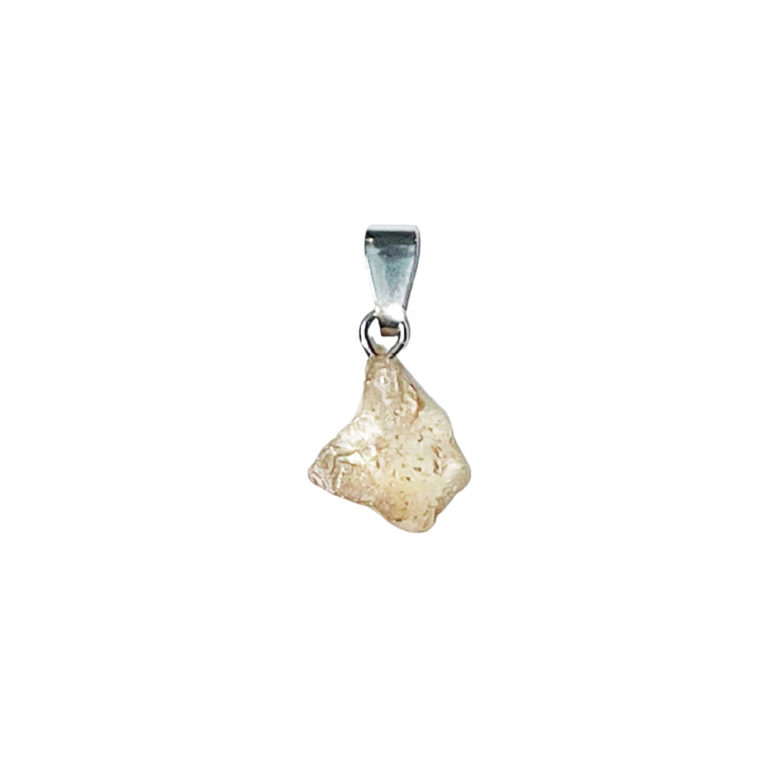 Scapolite