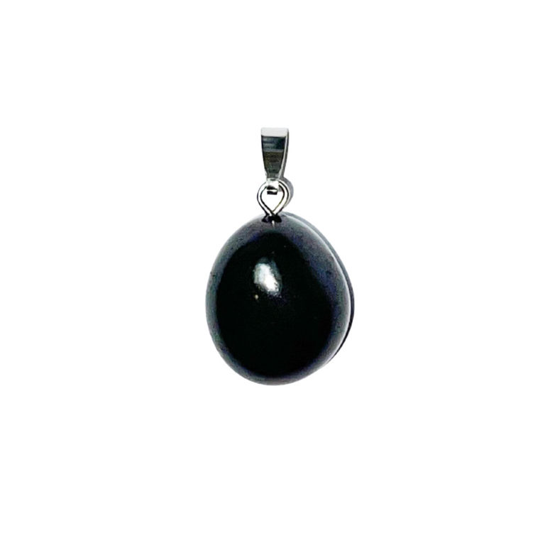 Shungite