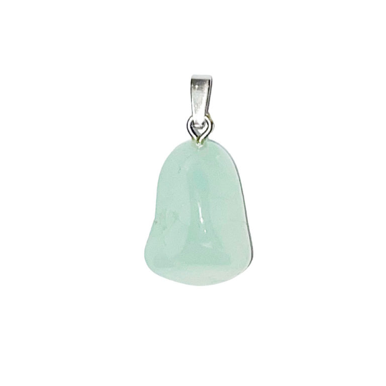 Smithsonite