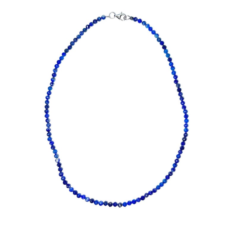 Lapis-Lazuli