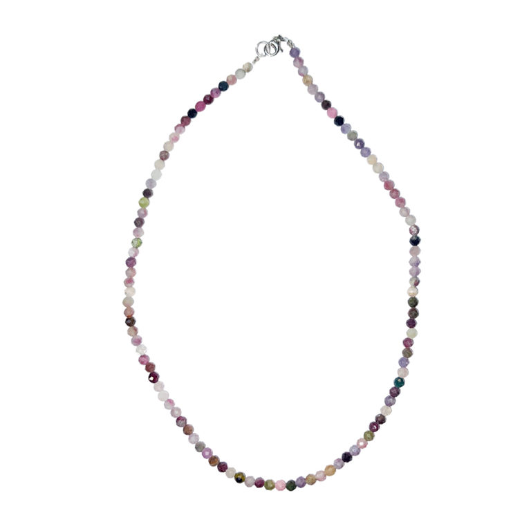 Tourmaline
