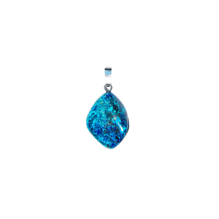 Chrysocolle