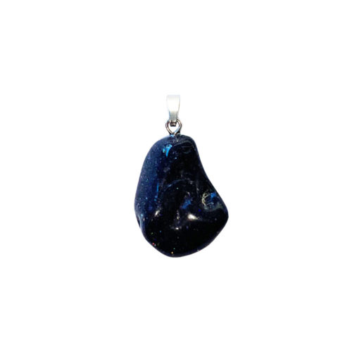 pendentif-argent-925-opale-noire-pierre-roulee-01